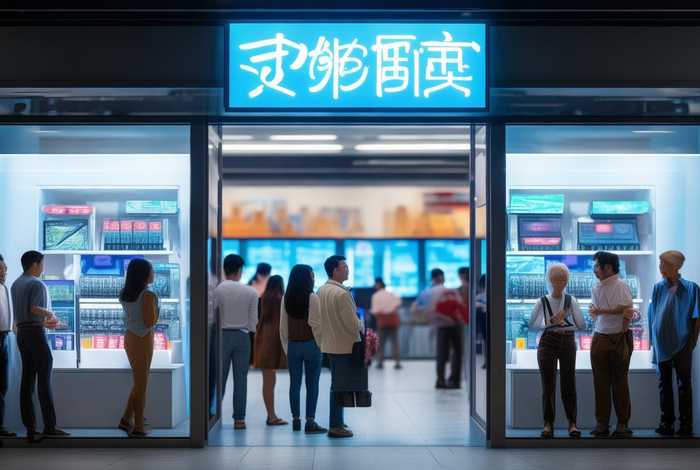 凡科网怎么样（凡科网怎么样可靠吗）