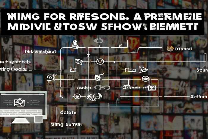 搭建个人影视网站怎么弄;搭建个人影视网站怎么弄的 搭建个人影视网站怎么弄;搭建个人影视网站怎么弄的