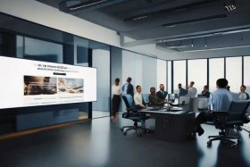 高端网站建设是什么，高端网站建设是什么行业