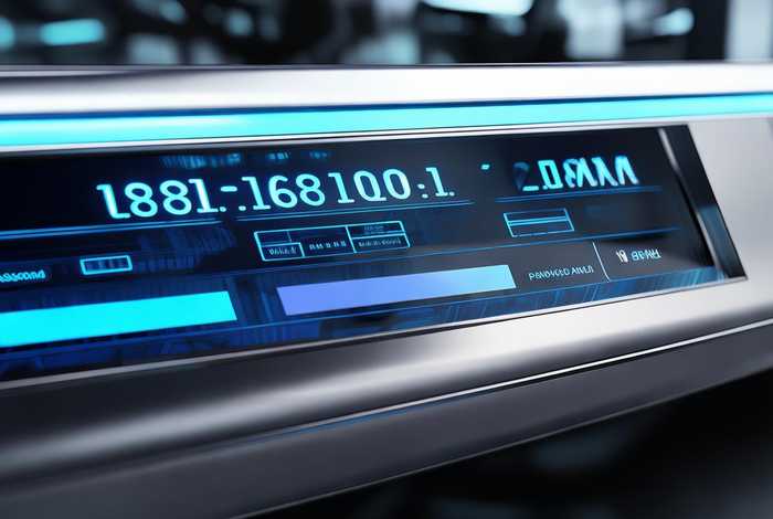 192.168.100.1进入密码是admin，192.168.1.1进入后用户名和密码是什么