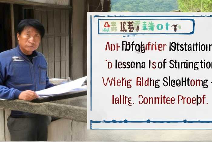 个人充电桩怎么申请安装村委证明；个人充电桩怎么申请安装村委证明书