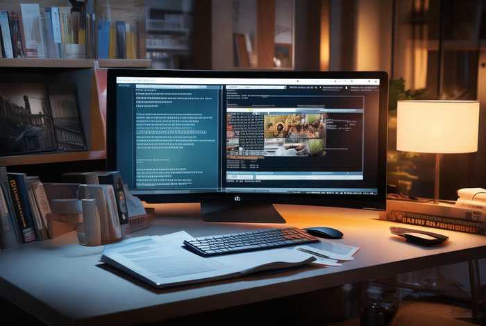 dreamweaver网页制作实例教程100例 - 用dreamweaver网页制作教程视频