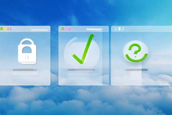 创建网站要钱吗安全吗可靠吗 - 创建网站要钱吗安全吗可靠吗是真的吗 创建网站要钱吗安全吗可靠吗 - 创建网站要钱吗安全吗可靠吗是真的吗