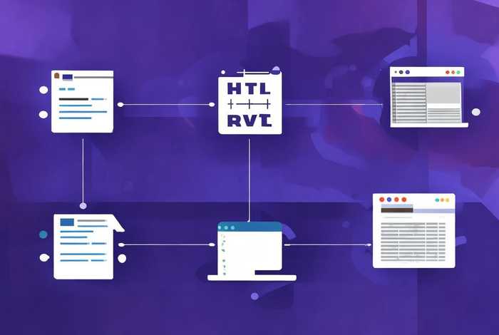 html文件如何发布成网站(html文件如何发布成网站链接) html文件如何发布成网站(html文件如何发布成网站链接)