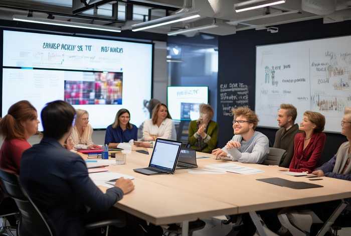 搭建公司网站多少钱（搭建公司网站多少钱一个）