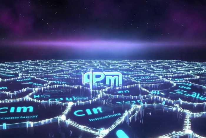 com域名代理；域名代理ip