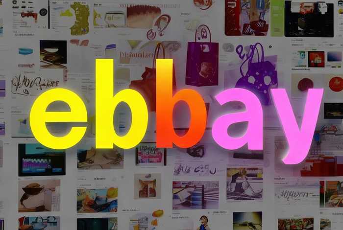 国外购物平台ebay - 国外购物平台eBay的简介