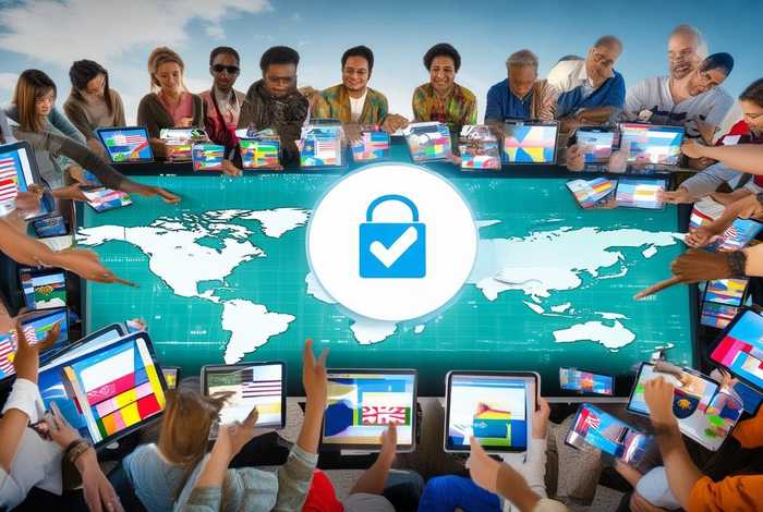 国外域名注册哪家比较好；国外域名注册商哪个好