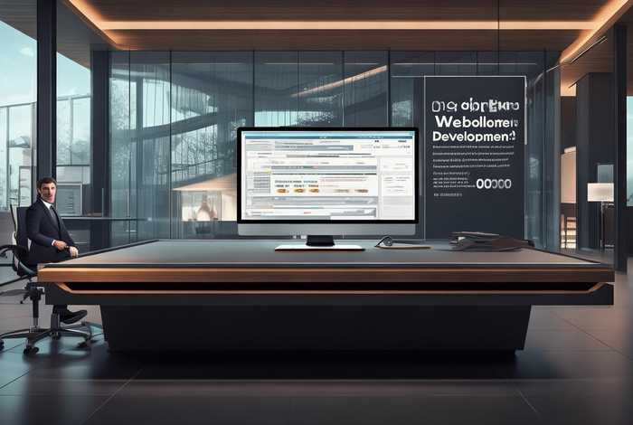 高端网站建设多少钱 - 高端网站建设多少钱一个