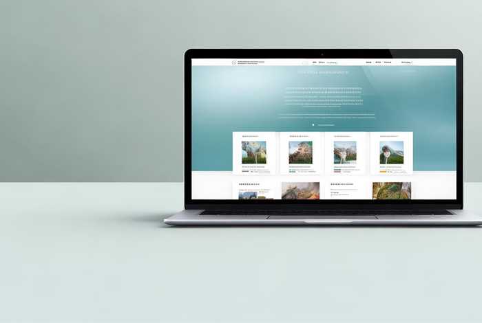 dw网页模板成品免费下载 dw网页制作成品免费下载