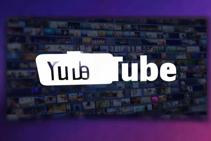 国外b站app入口网页版 国外b站app入口网页版下载