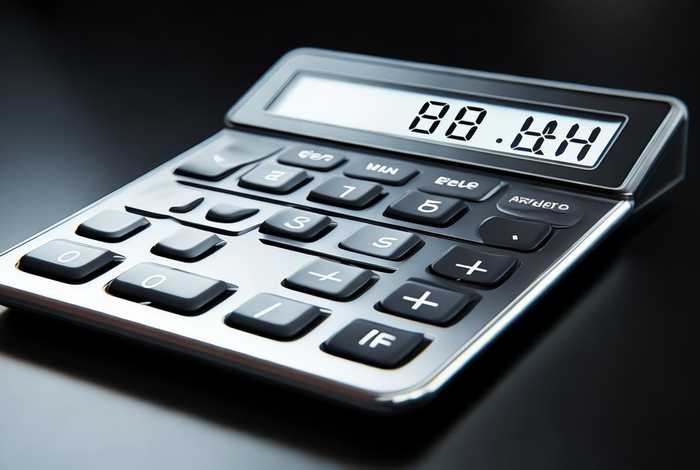 html写计算器代码；html计算器加减乘除代码