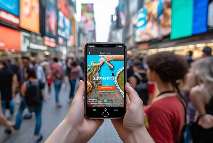 抖音怎么推广商品链接、抖音怎么推广商品链接呢 抖音怎么推广商品链接、抖音怎么推广商品链接呢