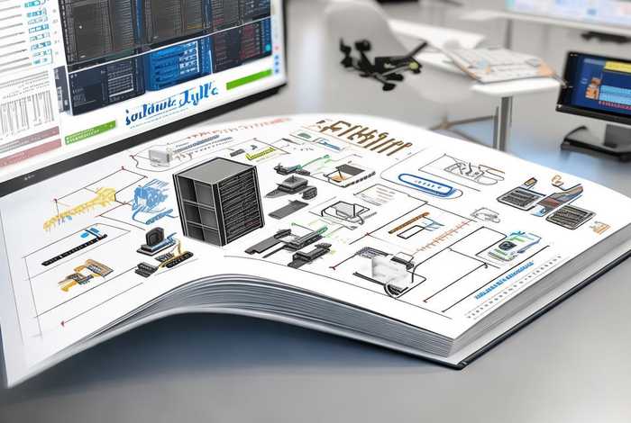 搭建服务器环境的完整指南；搭建服务器环境的完整指南是什么