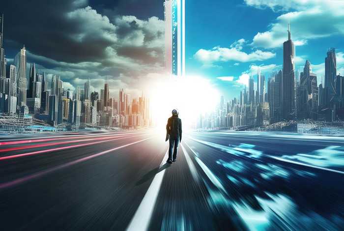 sem和seo哪个是前端 - seo和sem哪个更有前景