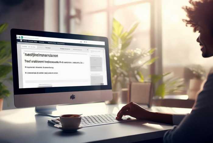 国内免费域名注册永久，国内免费域名注册永久有效吗