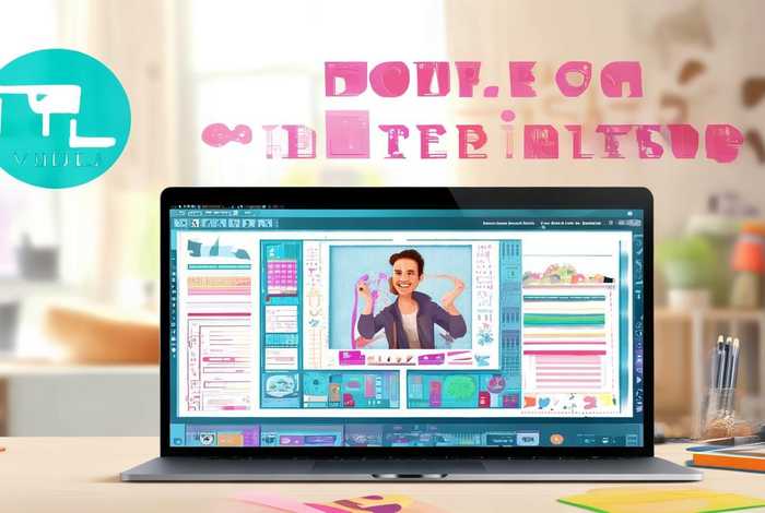 逗拍免费模板制作教程，逗拍免费模板制作教程视频