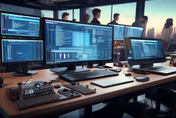 编程做网站做软件、编程做网站做软件可以吗 编程做网站做软件、编程做网站做软件可以吗