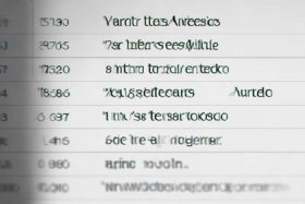 wordpress显示文章列表；wordpress 文章列表添加序号