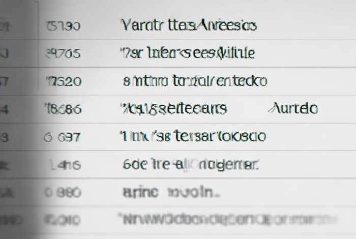 wordpress显示文章列表；wordpress 文章列表添加序号