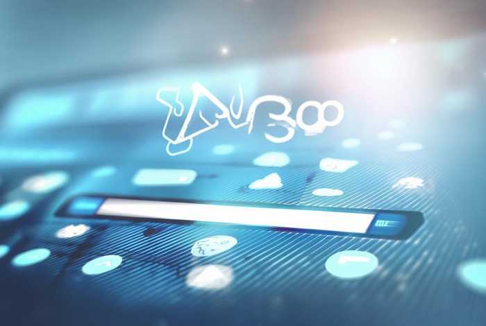 360搜索网站提交(360搜索提交网址) 360搜索网站提交(360搜索提交网址)