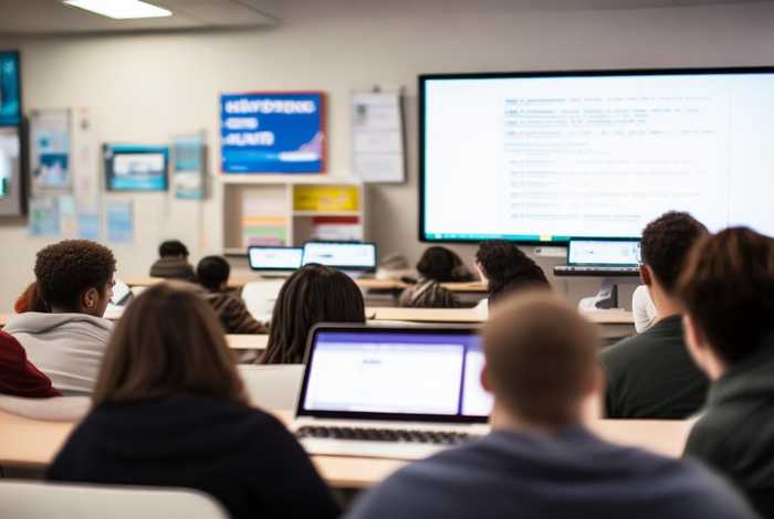 html教学ppt免费下载 - html基础的教学视频教程下载