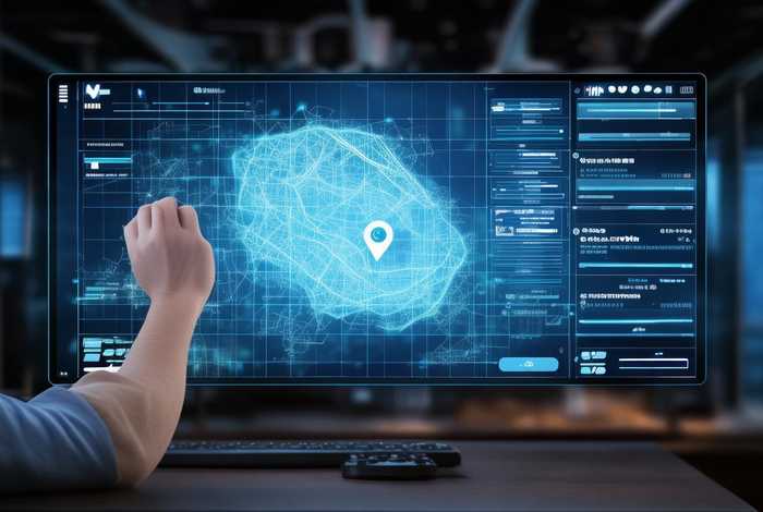 ip域名反查软件 - ip域名反查软件怎么用