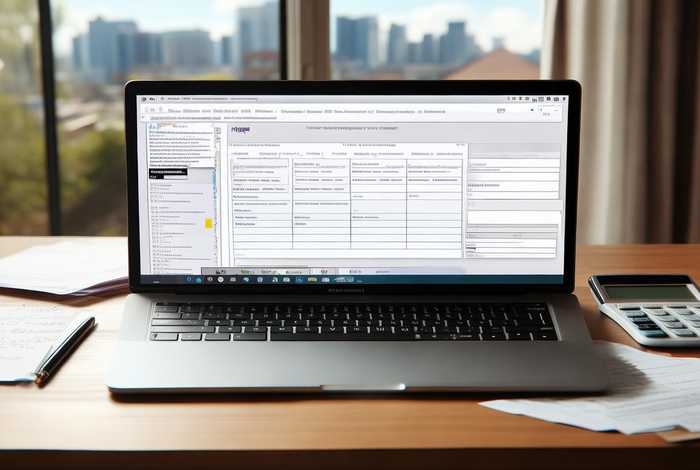 个人借条模版下载、个人借条模板下载