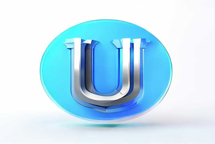 u钙网免费logo在线设计（u钙网logo在线设计免费下载）