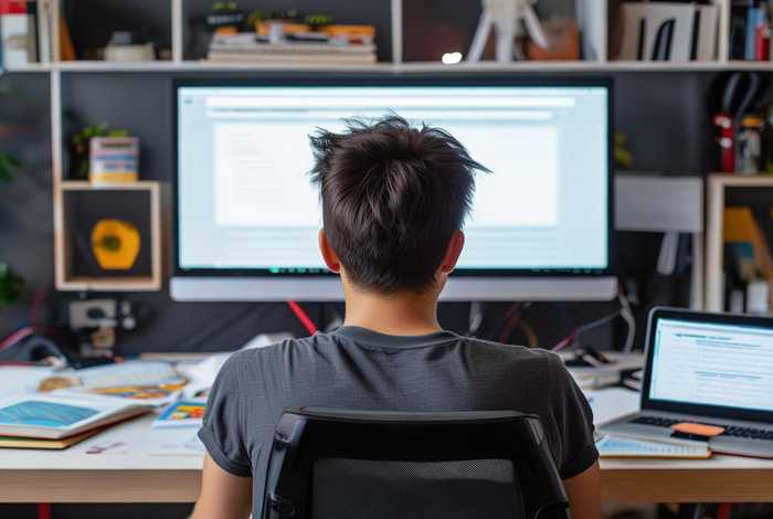 初学html（初学html用什么软件比较好）