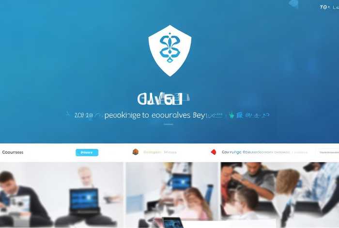 国家市场监管总局网络培训学院、国家市场监管总局网络培训学院官网