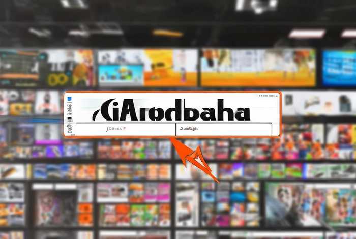 阿里巴巴1688网站首页 阿里巴巴1688网站首页在哪