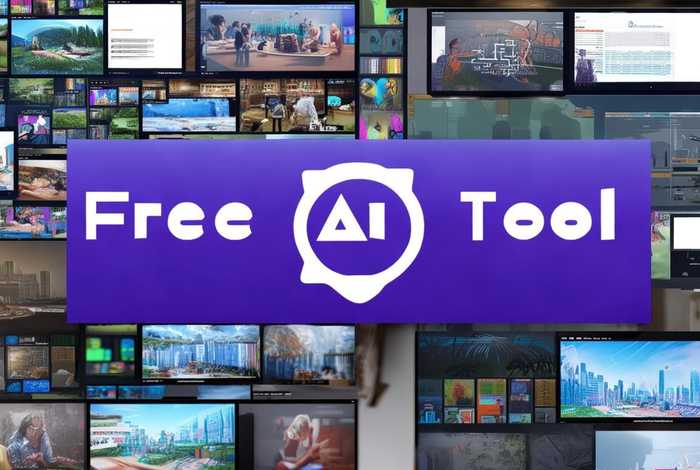 国内免费的ai工具,国内免费的ai工具网站 国内免费的ai工具,国内免费的ai工具网站