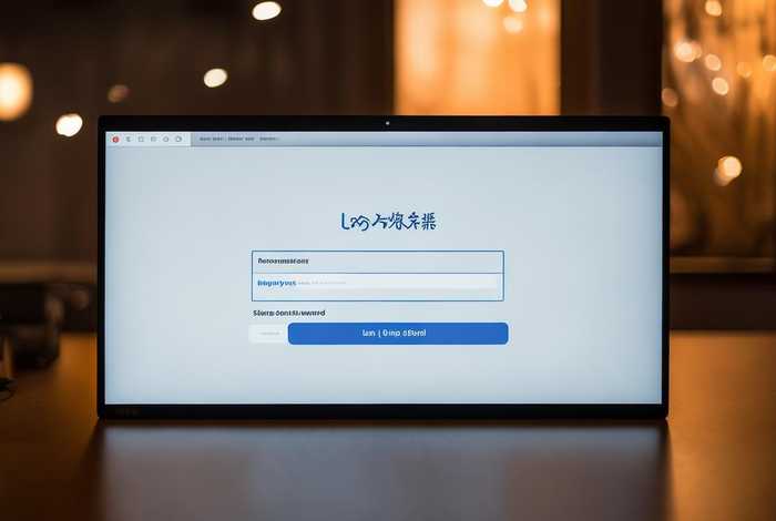 打开浏览器进入网站（打开浏览器进入网站继续访问）