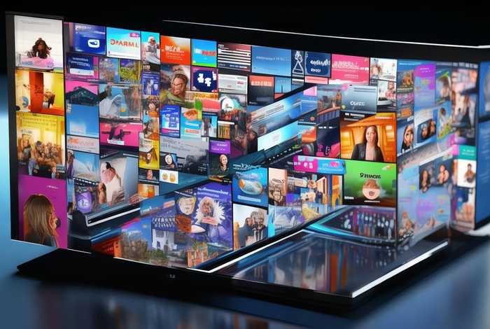 个人平台网站,个人平台网站有哪些 个人平台网站,个人平台网站有哪些