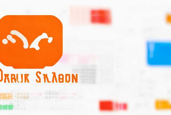 橙子建站发验证码做什么用的 - 橙子建站是什么意思