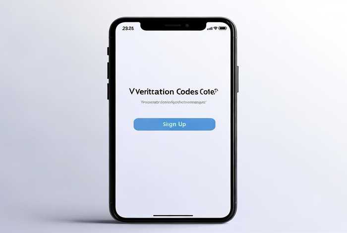 不用验证码的app - 不需要验证码的app
