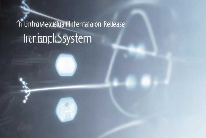 多媒体信息发布系统怎么进入，多媒体信息发布系统怎么进入系统