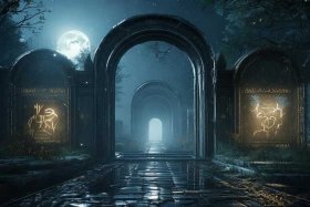 18+网站推荐（18 网站推荐）