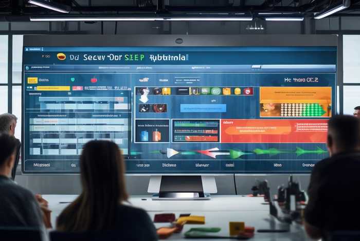 web服务器搭建教程最新版本更新内容、web服务器搭建教程最新版本更新内容是什么