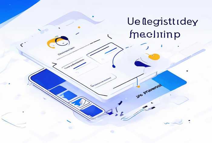 个人注册app的流程和方法 个人注册app的流程和方法有哪些 个人注册app的流程和方法 个人注册app的流程和方法有哪些