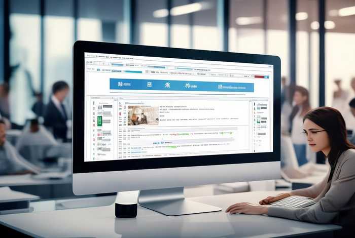 百度的搜索推广在哪里（百度的搜索推广在哪里关闭）