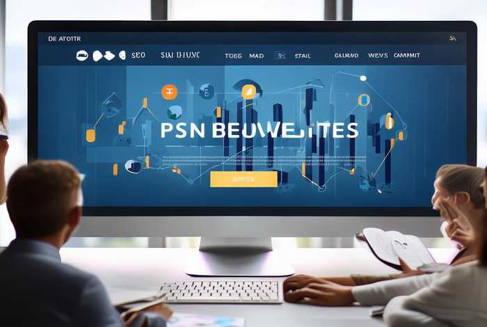 b2b网站如何做推广赚钱 b2b网站如何做推广赚钱的