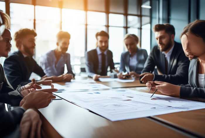 广告设计施工合同范本 - 广告设计合同范本最新版