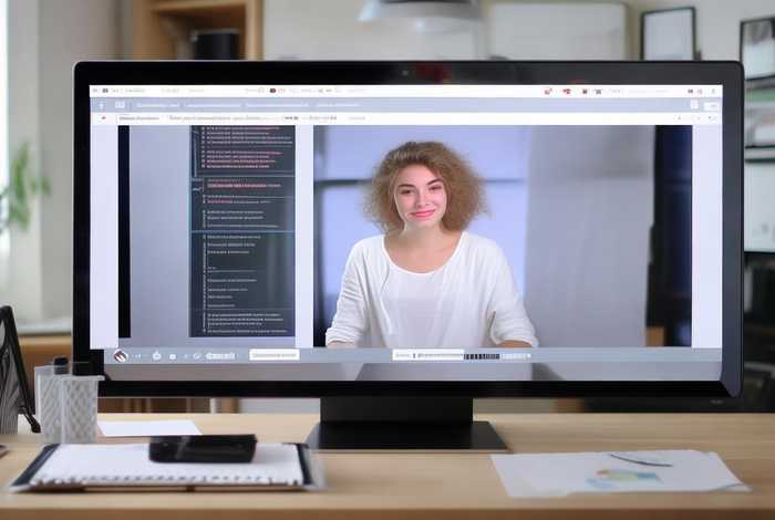 创建网站的教程 - 创建网站的教程视频