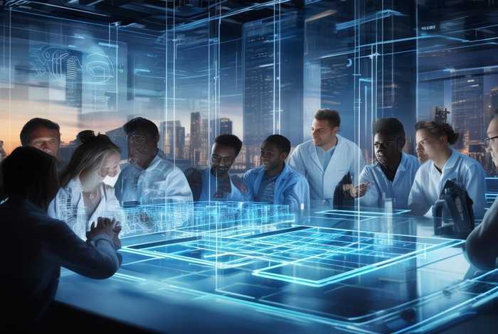 阐述系统开发生命周期的定义,阐述系统开发生命周期的定义和特点 阐述系统开发生命周期的定义,阐述系统开发生命周期的定义和特点