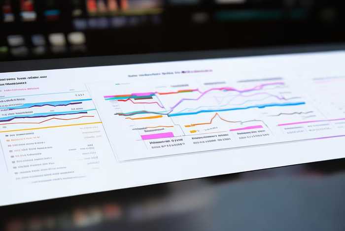 阿里云域名购买记录、阿里云域名购买记录查询