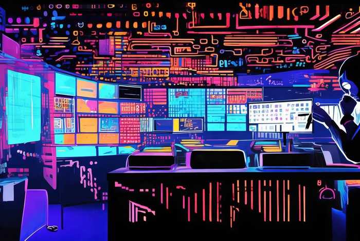 购买域名需要注意什么（购买域名需要注意什么问题）