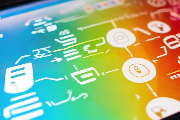 360注册流程；注册360账号有什么用