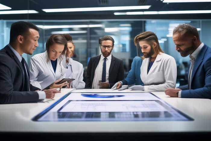 第三方鉴定是什么意思，第三方鉴定是什么意思？